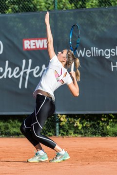 Helene Grimm 90 - Klippeldon